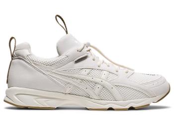 Asics TARTHER MAGIC Herre Løpesko NO076SP